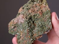 PYROMORPHITE