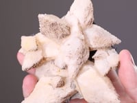 CALCITE