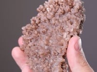 PYROMORPHITE