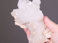QUARTZ