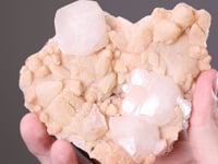 CALCITE