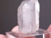 ANHYDRITE