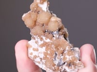 PYROMORPHITE