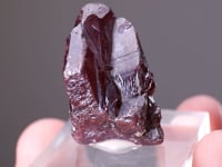 PROUSTITE