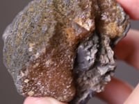 PYROMORPHITE