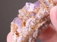 FLUORAPATITE