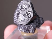 PYRARGYRITE