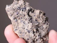 ARGENTOPYRITE   and PYRARGYRITE