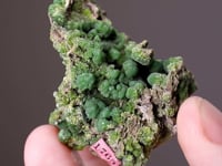 PYROMORPHITE