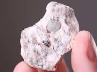 BORACITE