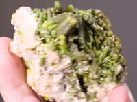 PYROMORPHITE