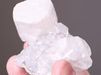 CALCITE