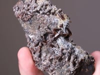 PYROMORPHITE