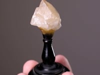 SCHEELITE