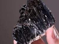 PYROLUSITE