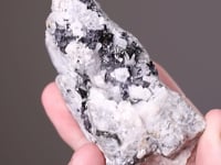 TETRAHEDRITE