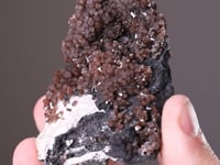 PYROMORPHITE
