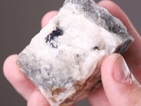 POLYBASITE