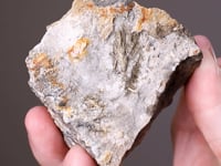 MILLERITE