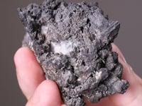 DYSCRASITE
