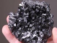 MANGANITE