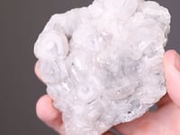 CALCITE
