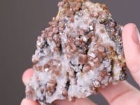 PYROMORPHITE