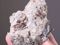 PYROMORPHITE