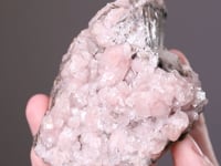 APOPHYLLITE