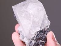 CALCITE