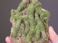 PYROMORPHITE
