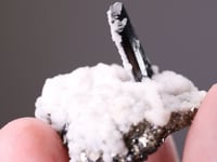 FERBERITE