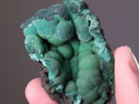 MALACHITE