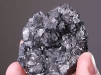 SEMSEYITE