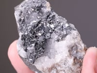 NAGYAGITE