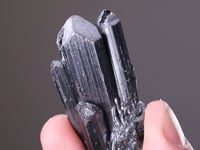 STIBNITE