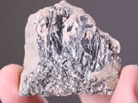 NAGYÁGITE
