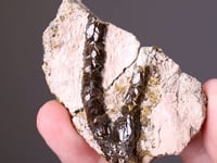 ANDRADITE