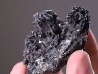 SEMSEYITE