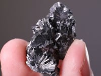 SEMSEYITE