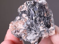 NAGYÁGITE