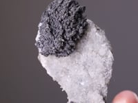 HESSITE