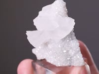 CALCITE