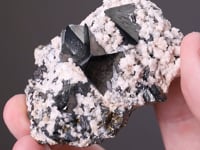 TETRAHEDRITE