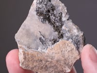SYLVANITE