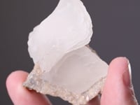 CALCITE