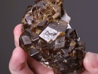 ANDRADITE