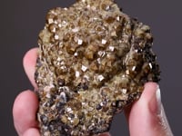 ANDRADITE