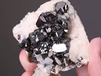 SPHALERITE