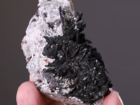 NAGYÁGITE
